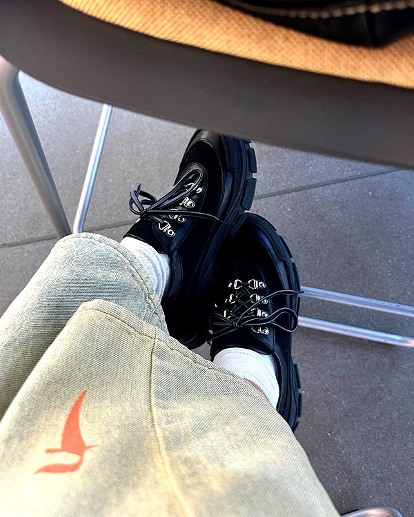 kurodahana instagram image archive image
