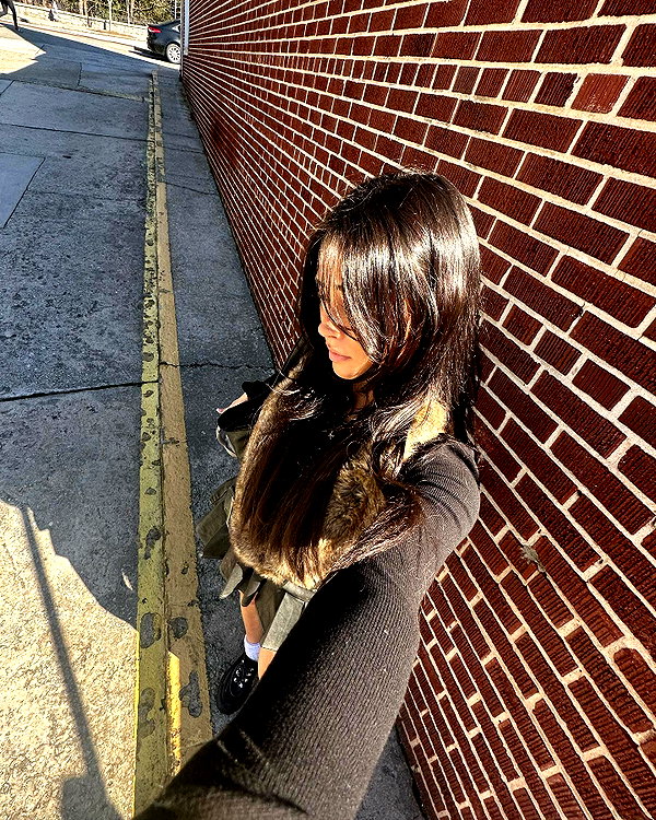 kurodahana instagram image archive image