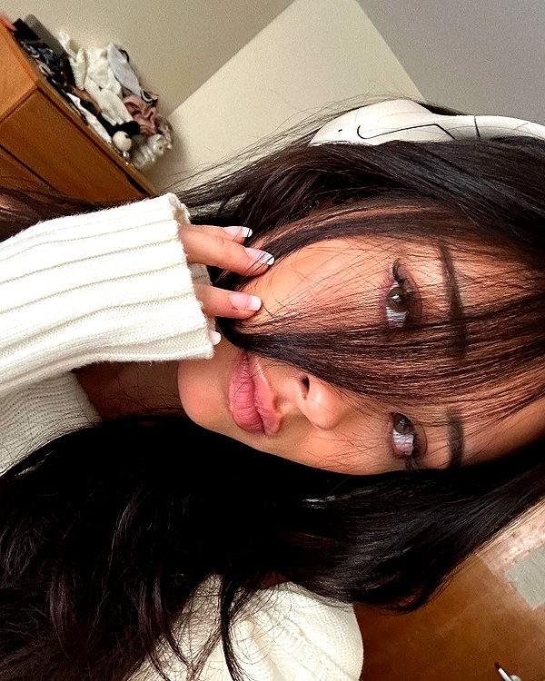 kurodahana instagram image archive image