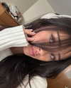 kurodahana Altpins Profile Picture