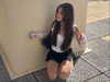 kurodahana Altpins Profile Picture