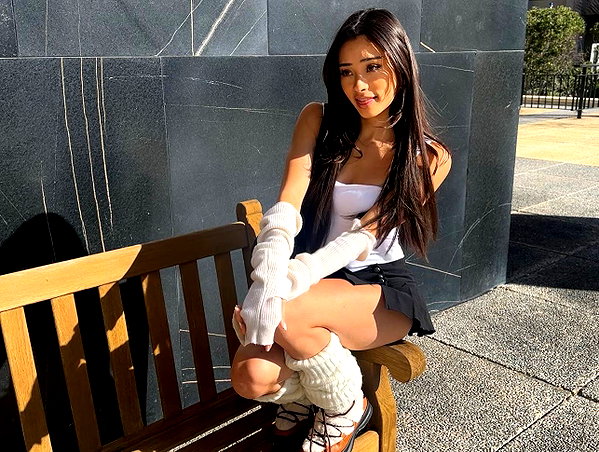 kurodahana instagram image archive image