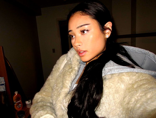 kurodahana instagram image archive image