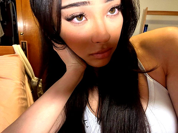 kurodahana instagram image archive image