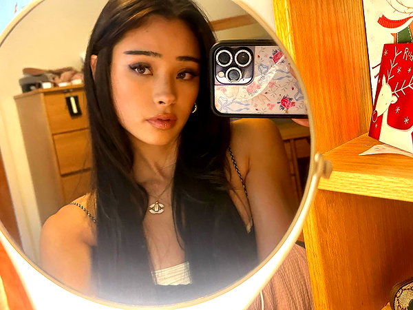 kurodahana instagram image archive image
