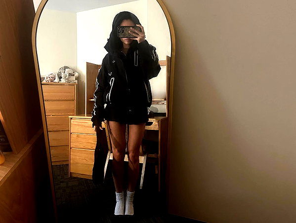 kurodahana instagram image archive image