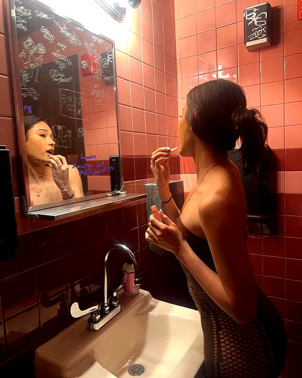 kurodahana instagram image archive image