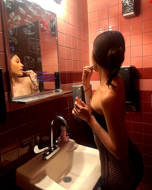 kurodahana instagram image archive image