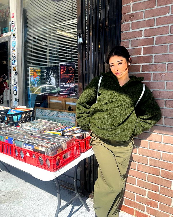 kurodahana instagram image archive image