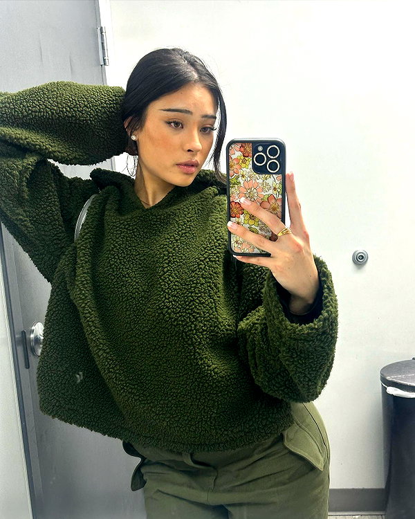 kurodahana instagram image archive image