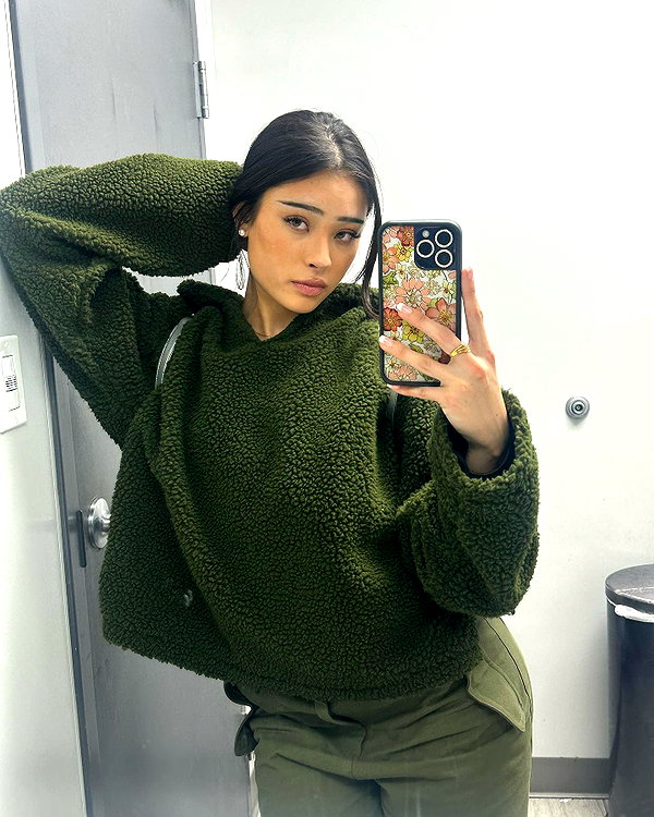 kurodahana instagram image archive image