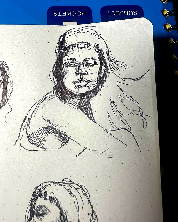 kurodahana instagram image archive image
