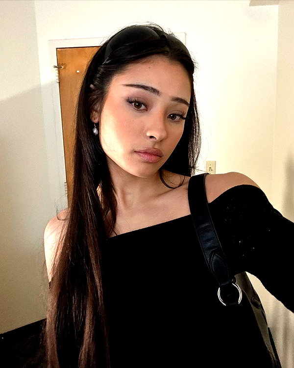kurodahana instagram image archive image