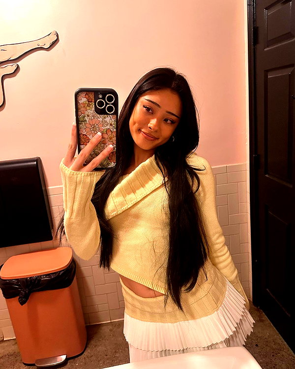 kurodahana instagram image archive image