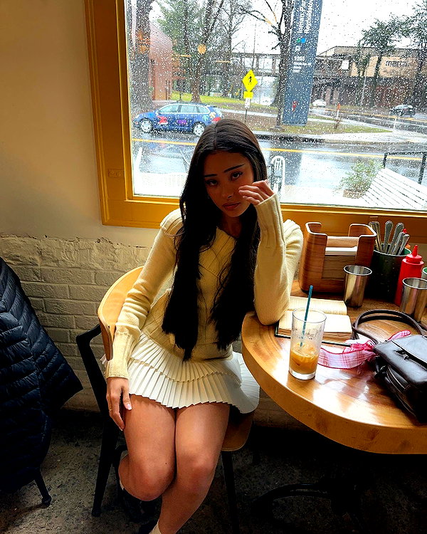 kurodahana instagram image archive image