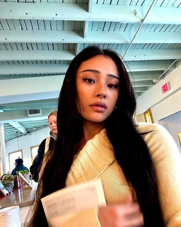 kurodahana instagram image archive image