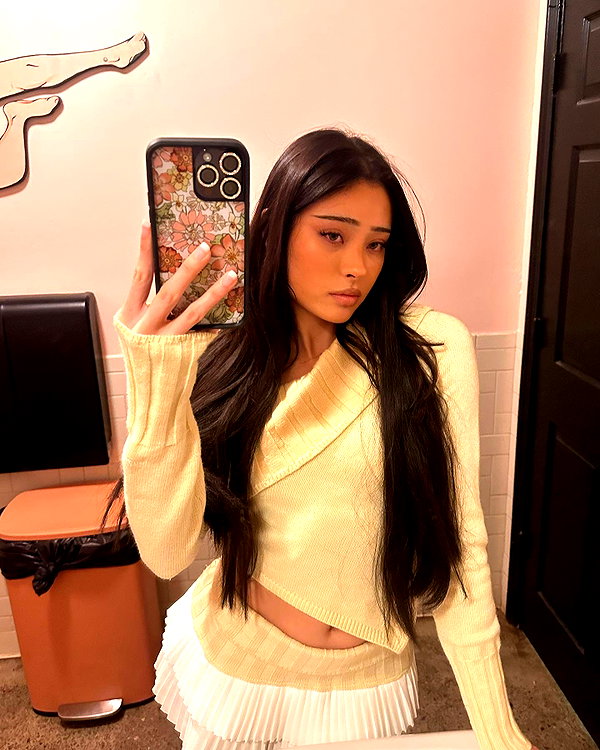 kurodahana instagram image archive image