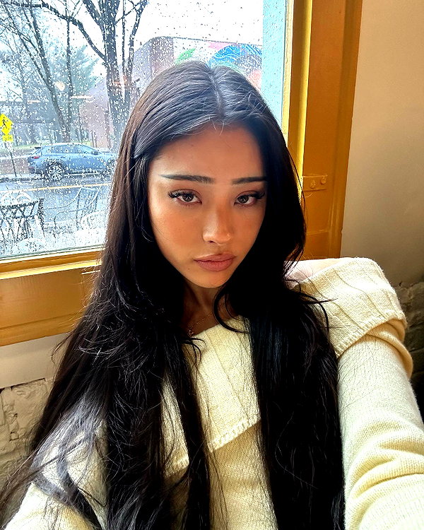 kurodahana instagram image archive image