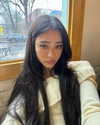 kurodahana Altpins Profile Picture