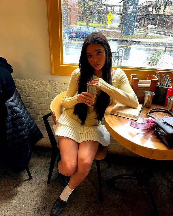 kurodahana instagram image archive image