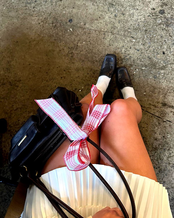 kurodahana instagram image archive image