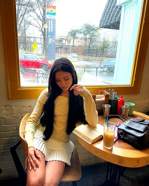 kurodahana instagram image archive image