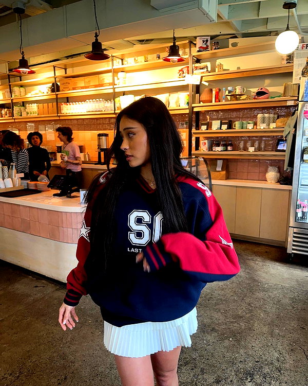 kurodahana instagram image archive image