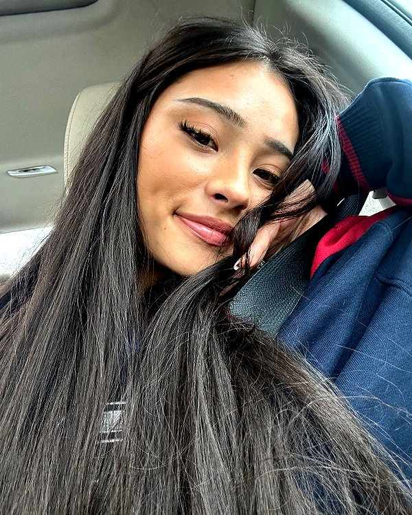 kurodahana instagram image archive image