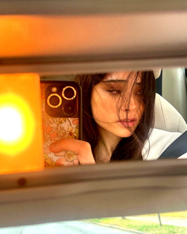 kurodahana instagram image archive image