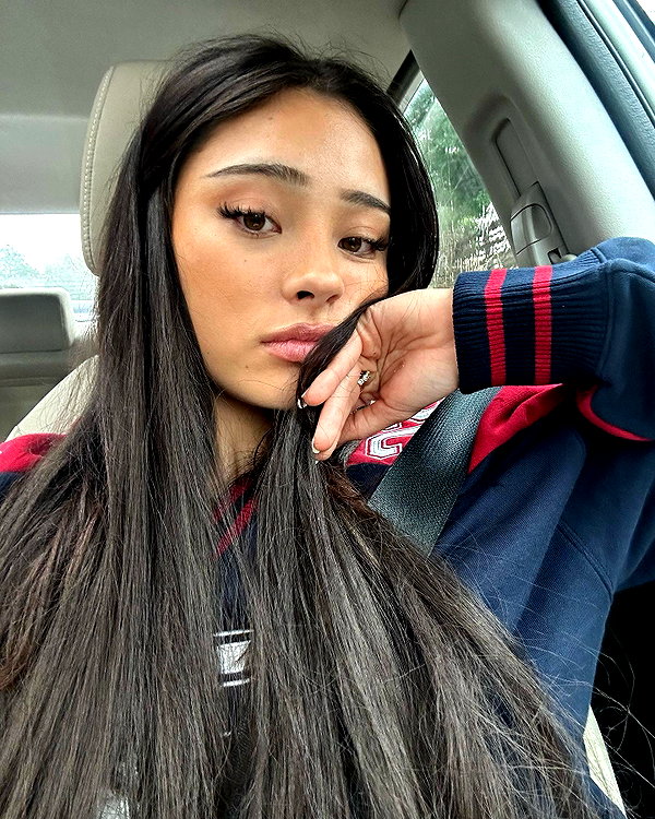 kurodahana instagram image archive image