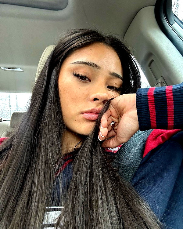 kurodahana instagram image archive image