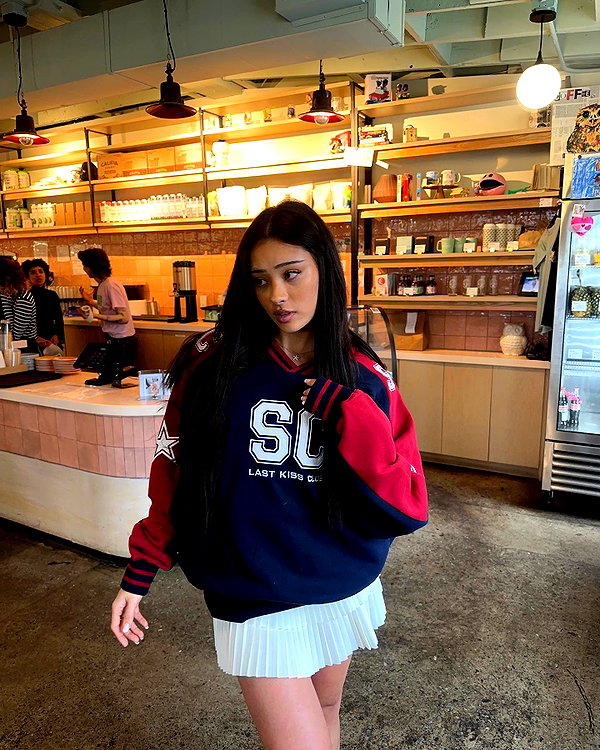 kurodahana instagram image archive image