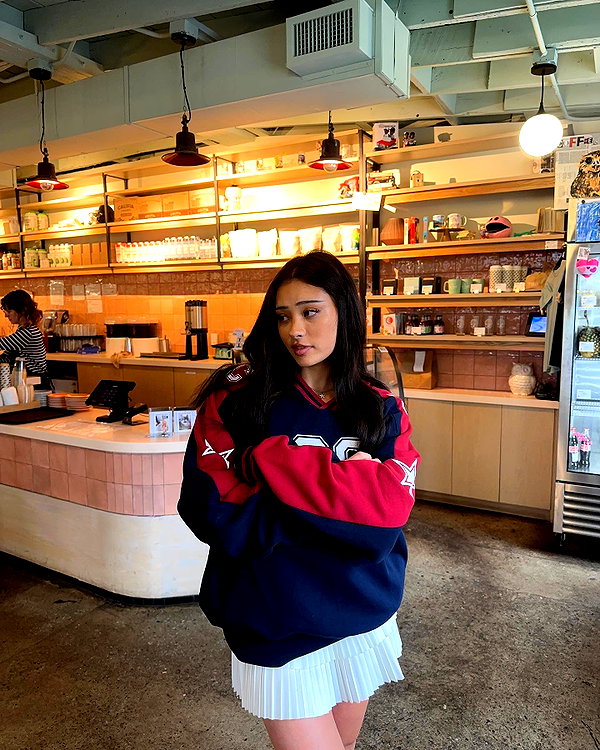 kurodahana instagram image archive image