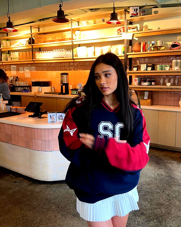 kurodahana instagram image archive image