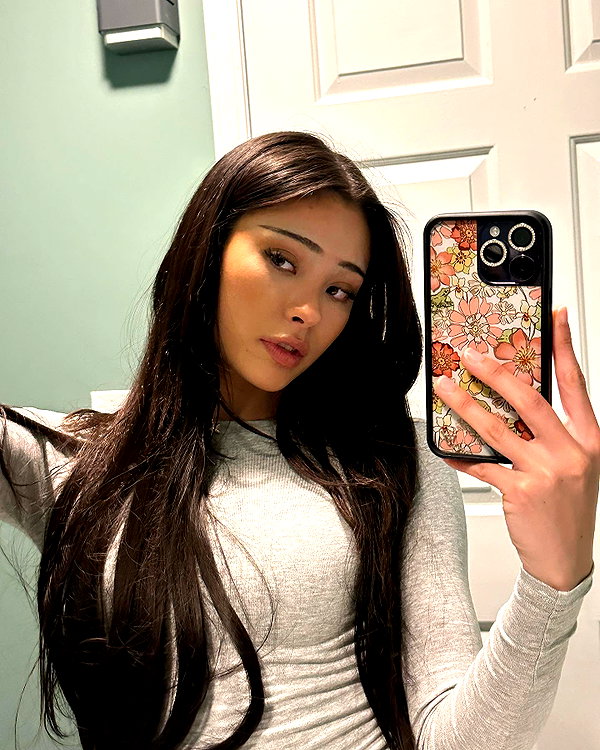kurodahana instagram image archive image