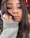 kurodahana Altpins Profile Picture