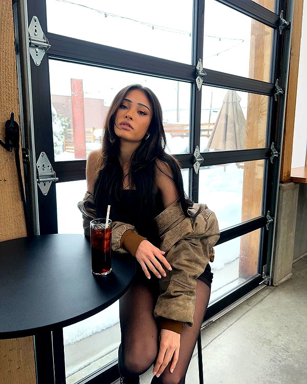 kurodahana instagram image archive image