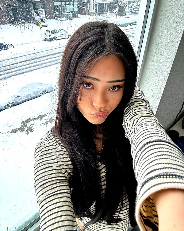 kurodahana instagram image archive image