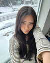 kurodahana Altpins Profile Picture