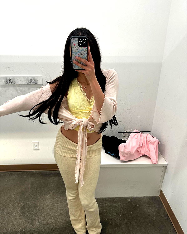 kurodahana instagram image archive image