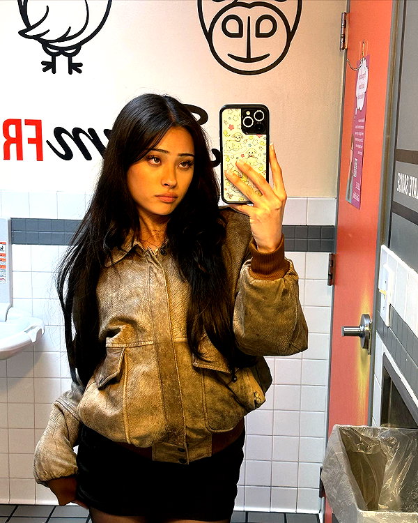 kurodahana instagram image archive image