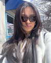 kurodahana Altpins Profile Picture