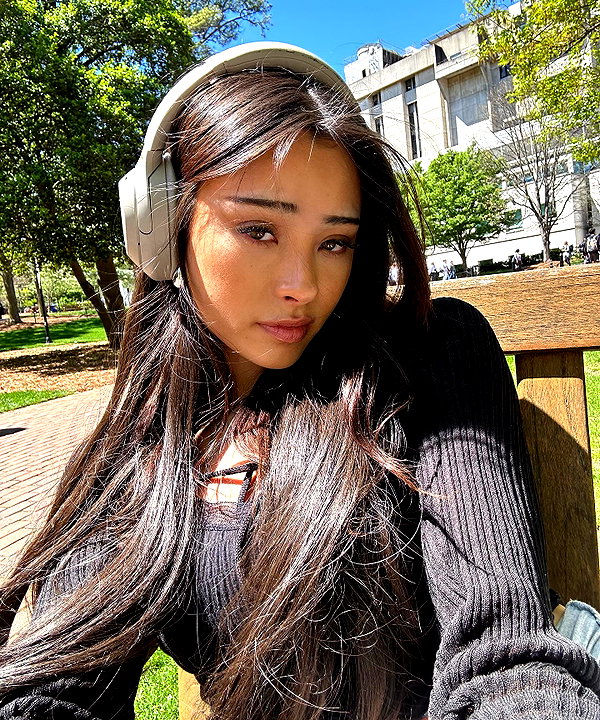 kurodahana instagram image archive image