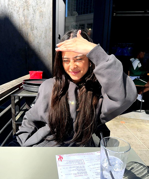 kurodahana instagram image archive image