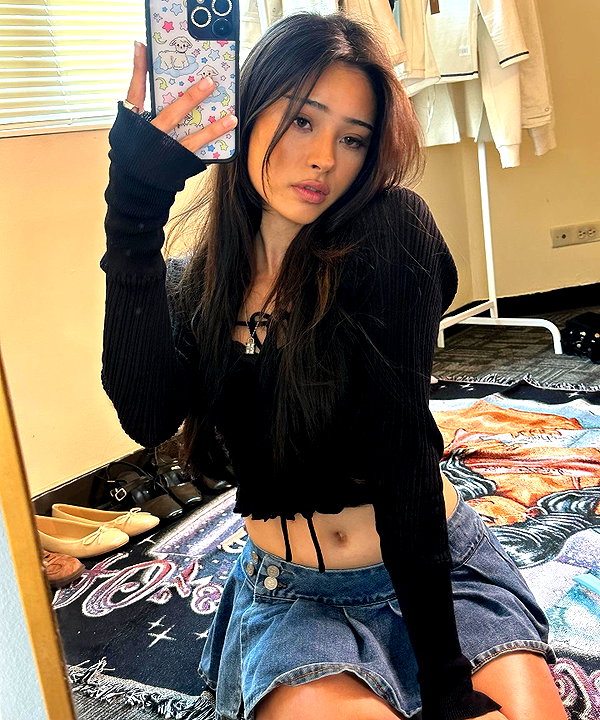 kurodahana instagram image archive image
