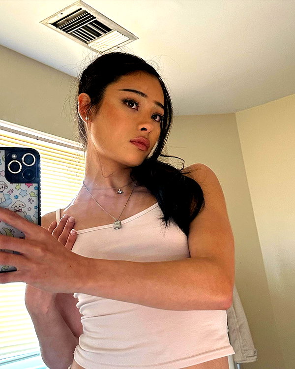 kurodahana instagram image archive image