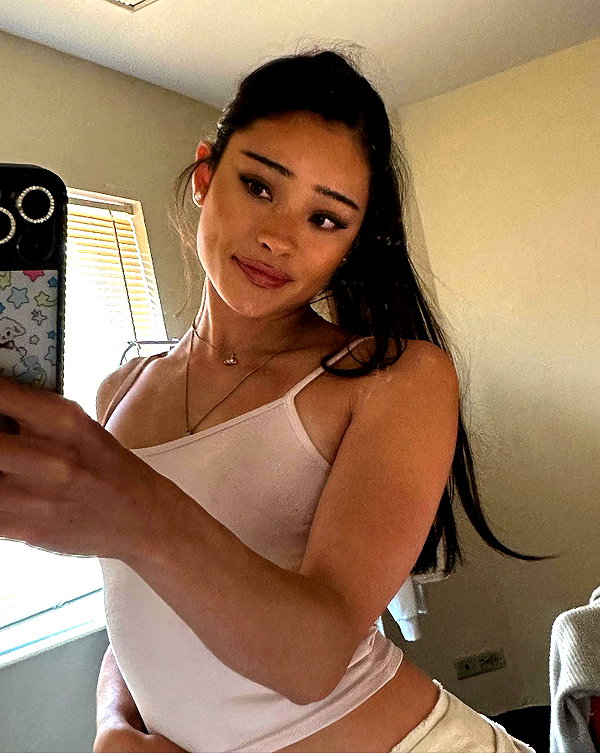 kurodahana instagram image archive image