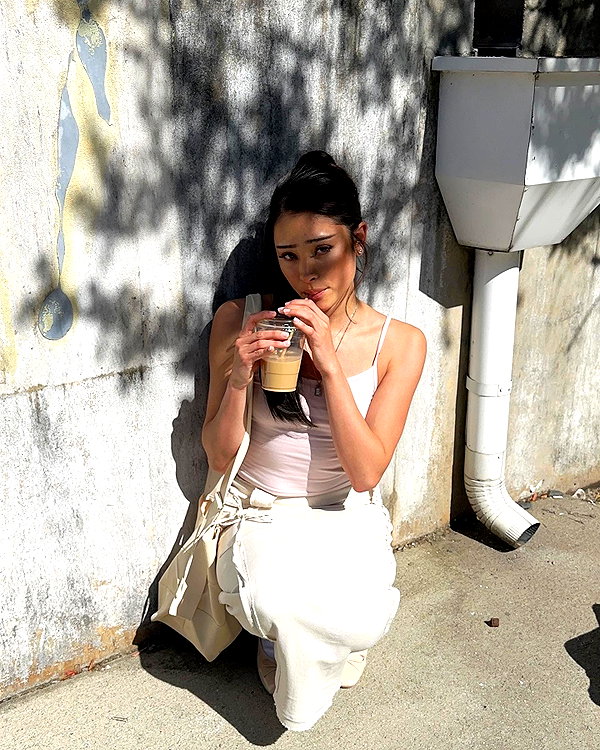 kurodahana instagram image archive image