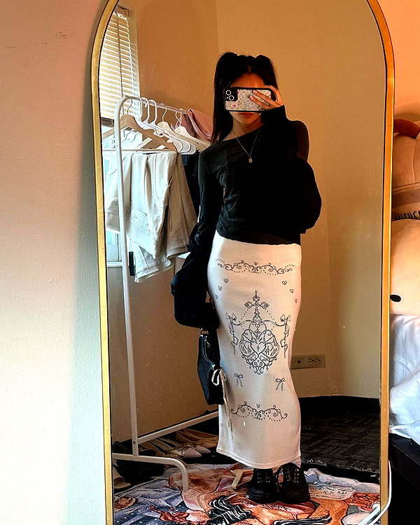 kurodahana instagram image archive image