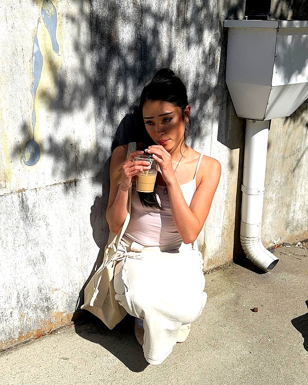 kurodahana instagram image archive image